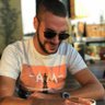 Debeli Kum profil fotoğrafı
