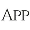 Association de la Presse Présidentielle profil fotoğrafı