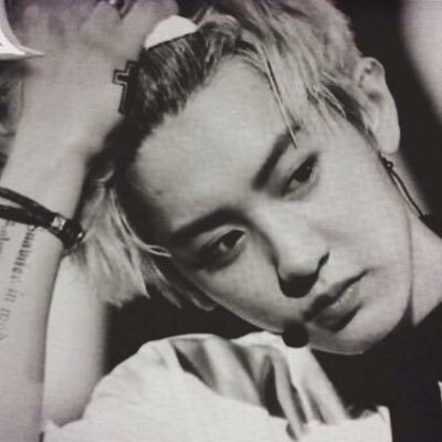 SYoneo's profile picture