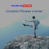 CFC Martial Arts's profile picture