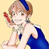 加藤みゆき's profile picture