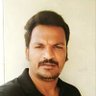 Suresh Kumar profil fotoğrafı
