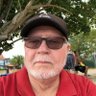 joseph r motolenich's profile picture