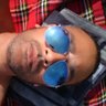 Shinobilyricalassassin's profile picture