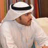 Profilbild von سعد الحلاف الشمري