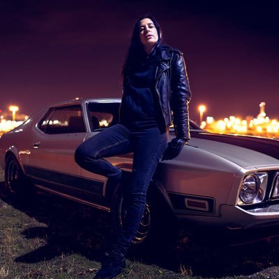 ravenvandorst's profile picture