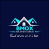Bmox's profile picture