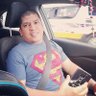 Cesar Reyes Tanchiva 的头像