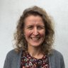 Dr Alison Pearson's profile picture