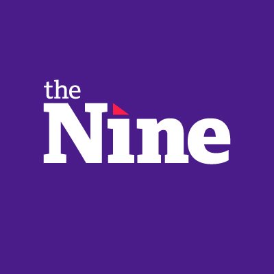 BBCScotNine's profile picture