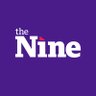 The Nine's profile picture