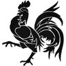 Pollo Grande 的头像