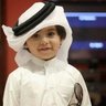 الدوسري's profile picture