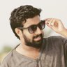 Profilbild von Sachin Sebastian