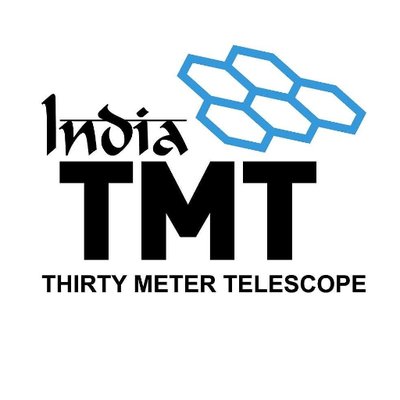 India_TMT's profile picture