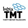 Фото профиля India TMT