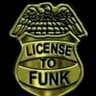 Funkdepot 的头像