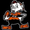 Tuck Daddy's profile picture