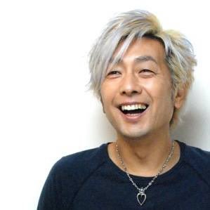 小柳“Cherry”昌法's profile picture