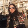 Profilbild von anarlinda