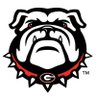 Mike Brehmer's profile picture