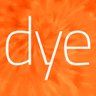 Profilbild von dyecaster
