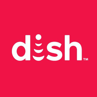 dish's profile picture