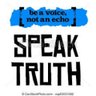 Фото профиля Speakthetruth70