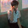 Blazer's profile picture