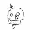 ZenRobot's profile picture
