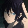 nualaraven's profile picture