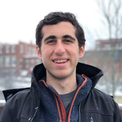 bhrenton's profile picture