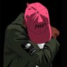 Tazuf 的头像