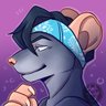 Profilbild von One-Two