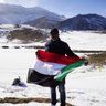 Profilbild von Ahmed HaBiBo
