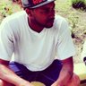 Kareem Austin 的头像