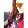 Elyse's profile picture