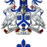 Фото профиля Benjamin Leon Abel KBE DPhil 𓅪