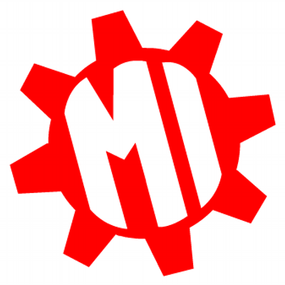 molleindustria's profile picture