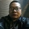小魚 楊 的头像