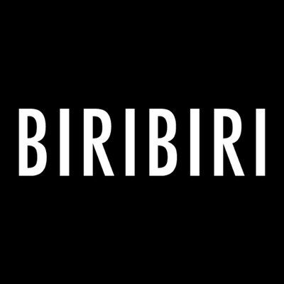 biribirirec's profile picture