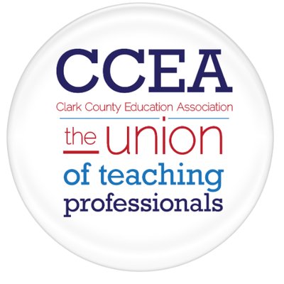 Clark County Education Association's profile picture