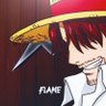 Flame 🇮🇹 的头像