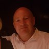 Chris Ordinaire's profile picture