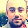 Ahmet AYTEKİN profil fotoğrafı