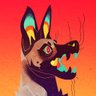 Inner Peace's profile picture