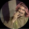 Фото профиля دوشـــق الظـفيري ..