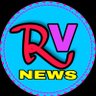 Profilbild von Rajasthan Viral News