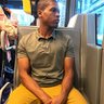 Фото профиля JRGREATNESS TRADES