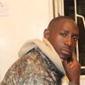 Walubengo S.'s profile picture